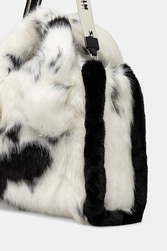 Akcesoria Sportalm torebka Teddy 950183 czarny