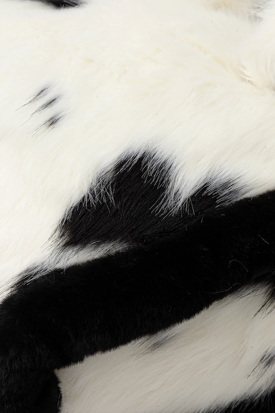 Sportalm torebka Teddy czarny 950183