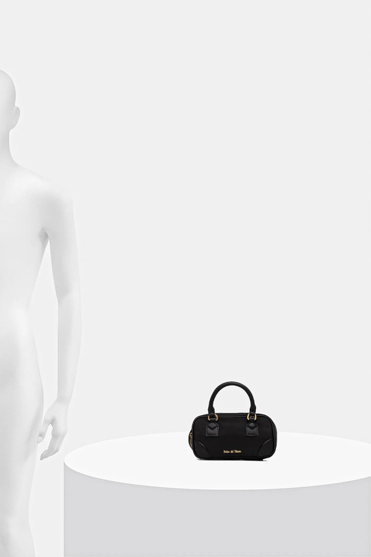 Pedro del Hierro torebka 1112613