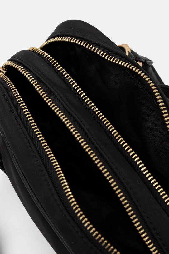 Pedro del Hierro torebka 1112613 czarny