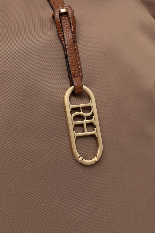 Akcesoria Pedro del Hierro torebka 1112622 zielony