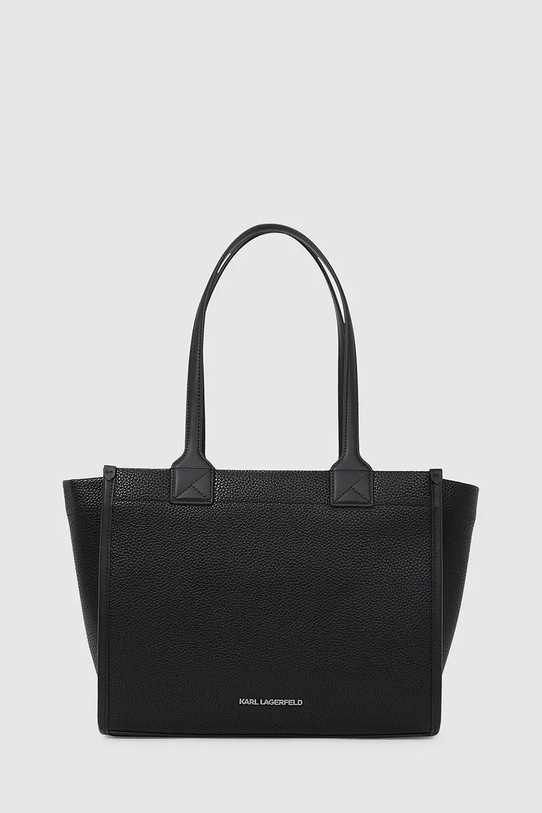 Аксесоари Чанта Karl Lagerfeld A4W30258 черен