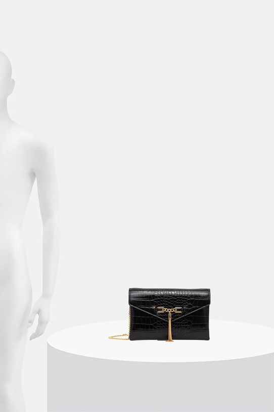Elisabetta Franchi torebka BS56A57E2