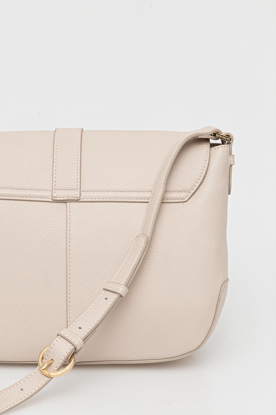 Accesorii U.S. Polo Assn. poșetă Winterberry BIUWZ8858WVP bej