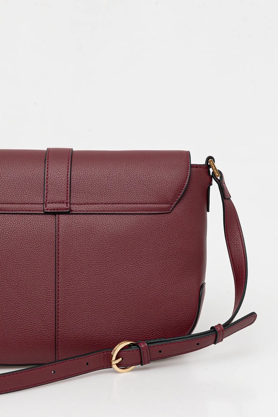 Accessori U.S. Polo Assn. borsetta Winterberry BIUWZ8858WVP rosso