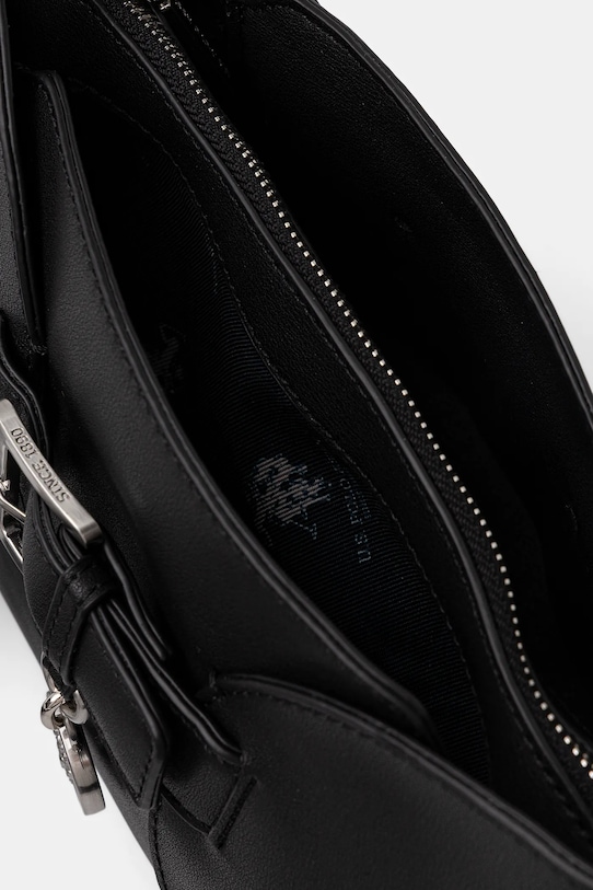 U.S. Polo Assn. poșetă Camden BIUN88864WVW negru