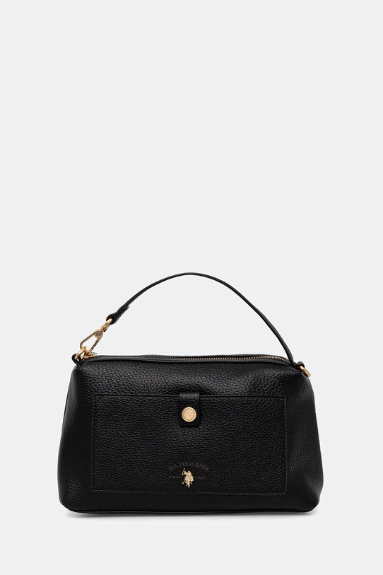 U.S. Polo Assn. torebka Middleton czarny BIU0M8870WVP