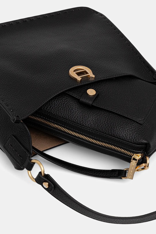 U.S. Polo Assn. torebka Middleton BIU0M8870WVP