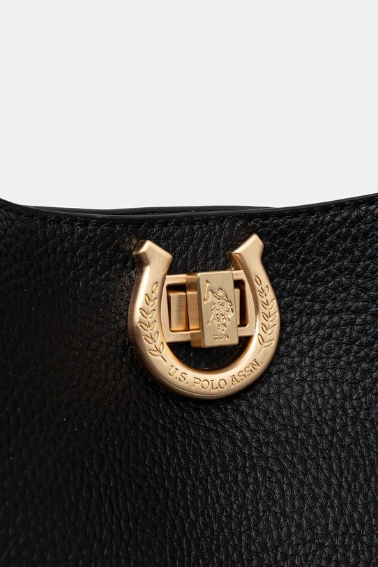 U.S. Polo Assn. torebka Middleton BIU0M8870WVP
