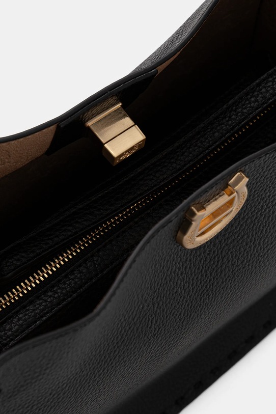 U.S. Polo Assn. torebka Middleton BIU0M8870WVP