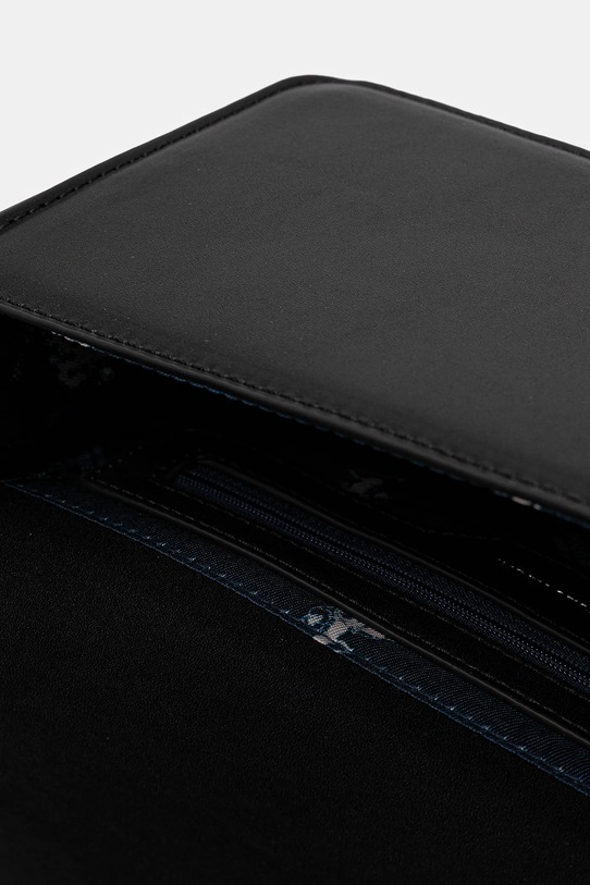 Сумочка U.S. Polo Assn. Winton BIU0W8879WVP чорний