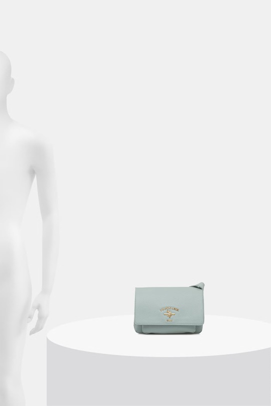 U.S. Polo Assn. poșetă Stanford BIUSS8880WVP