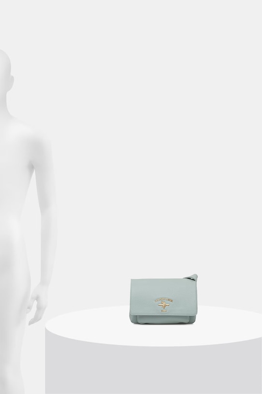 U.S. Polo Assn. poșetă Stanford BIUSS8880WVP