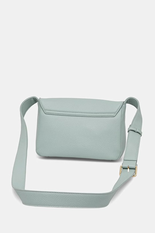 Accesorii U.S. Polo Assn. poșetă Stanford BIUSS8880WVP turcoaz