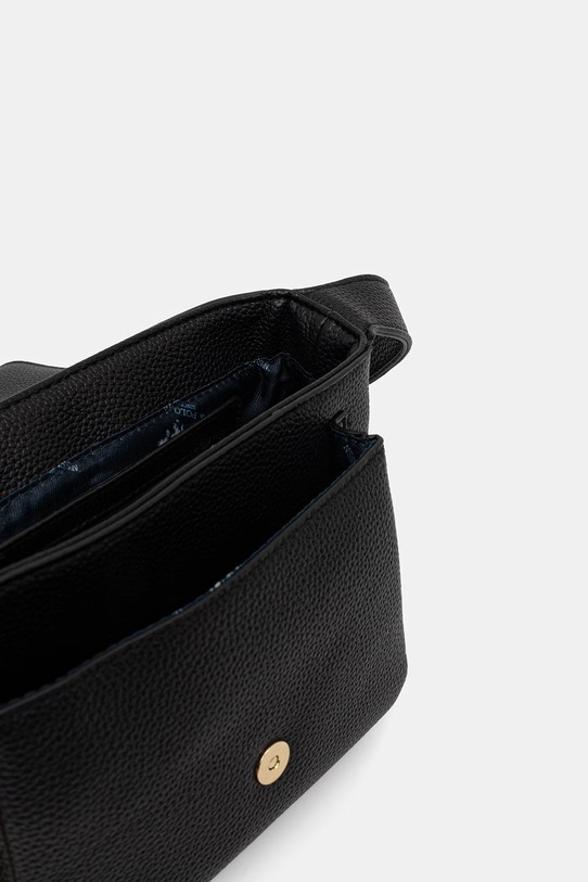 Torbica U.S. Polo Assn. Stanford BIUSS8880WVP črna