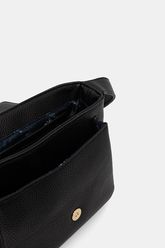 Torbica U.S. Polo Assn. Stanford BIUSS8880WVP črna