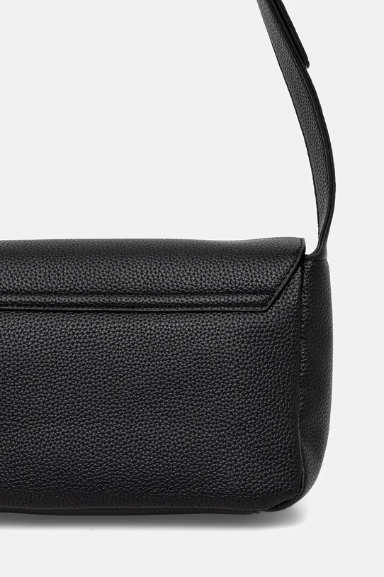 Accesorii U.S. Polo Assn. poșetă Stanford BIUSS8880WVP negru