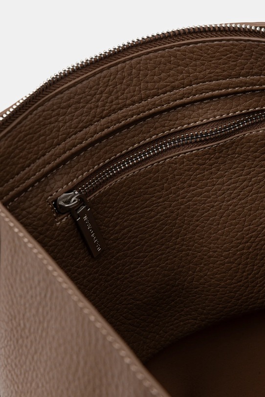 U.S. Polo Assn. torebka Upton BIUU48894WVP brązowy