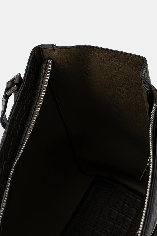 U.S. Polo Assn. torebka Upton brązowy BIUU48894WVP