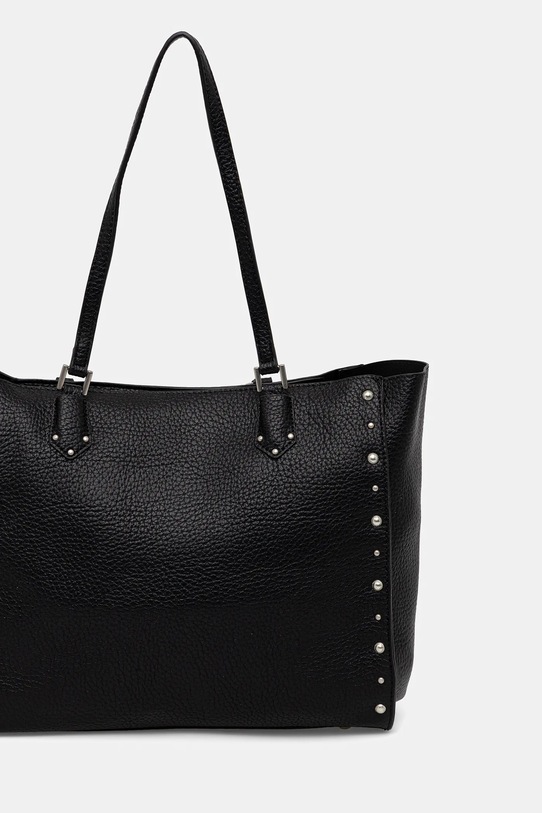 Αξεσουάρ Τσάντα U.S. Polo Assn. Upton BIUU48894WVP μαύρο