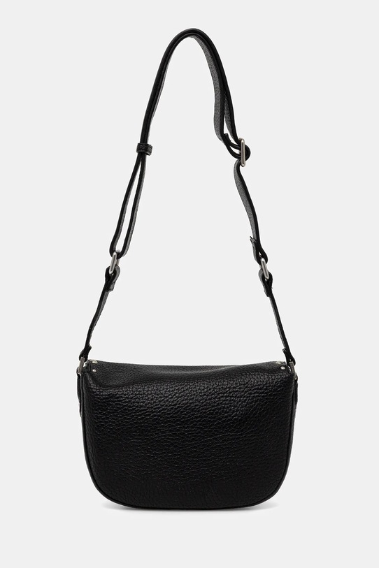 Akcesoria U.S. Polo Assn. torebka Upton BIUU48898WVP czarny