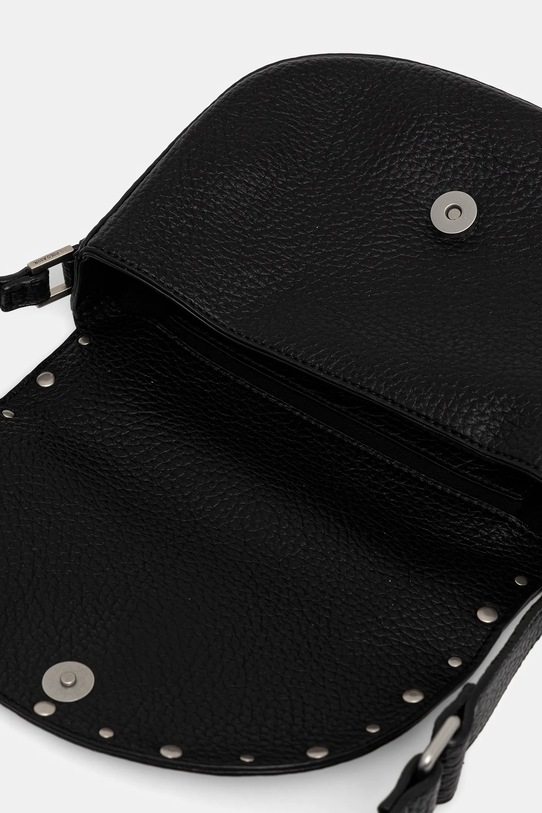 U.S. Polo Assn. torebka Upton BIUU48898WVP czarny
