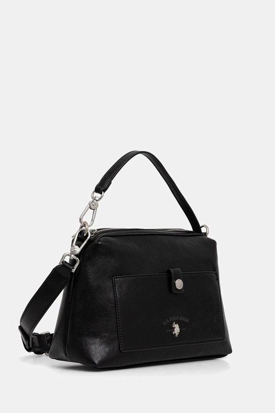 Oboustranná kabelka U.S. Polo Assn. Axtell Reversible BIU4A8905WVP