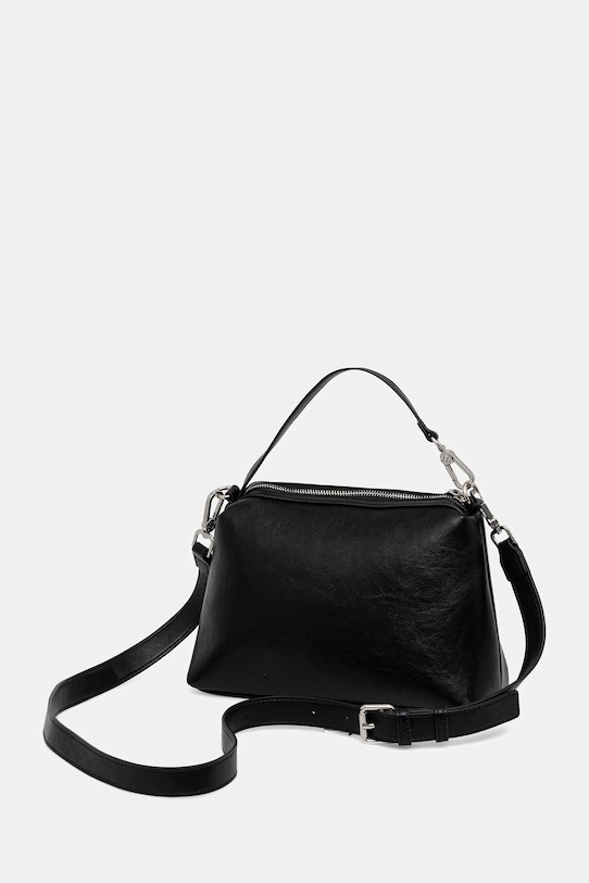 Oboustranná kabelka U.S. Polo Assn. Axtell Reversible BIU4A8905WVP