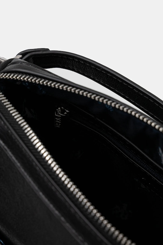 Oboustranná kabelka U.S. Polo Assn. Axtell Reversible BIU4A8905WVP