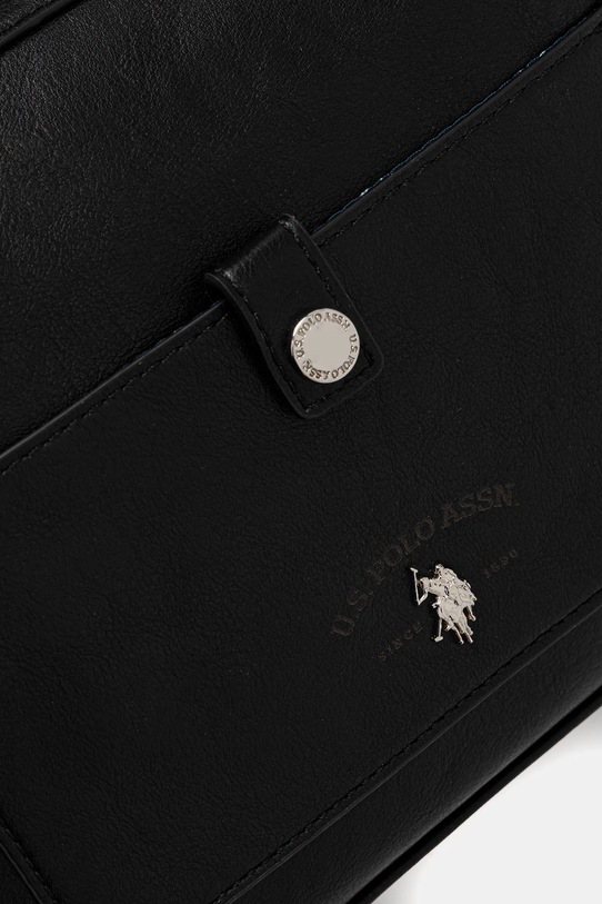 Oboustranná kabelka U.S. Polo Assn. Axtell Reversible BIU4A8905WVP