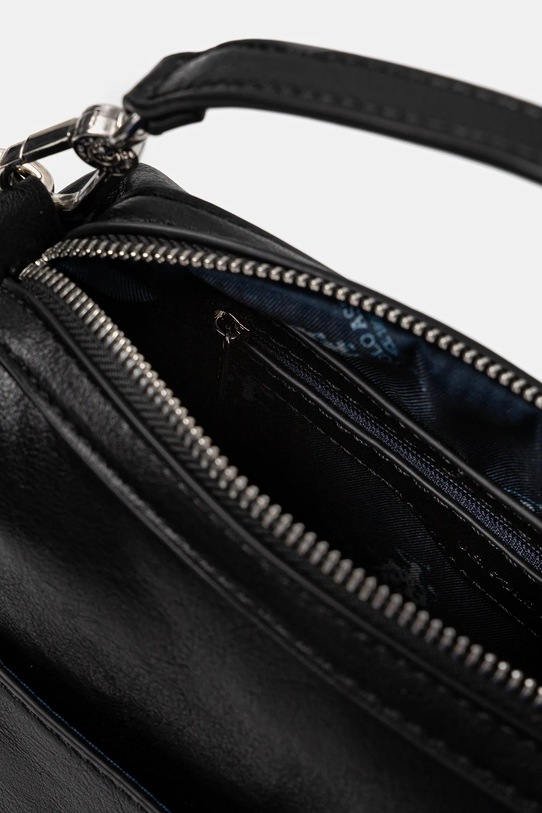 Oboustranná kabelka U.S. Polo Assn. Axtell Reversible BIU4A8905WVP