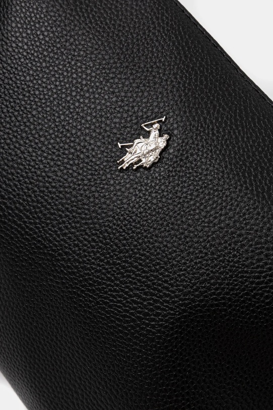 U.S. Polo Assn. torebka dwustronna Rogersville BIURR8906WVP