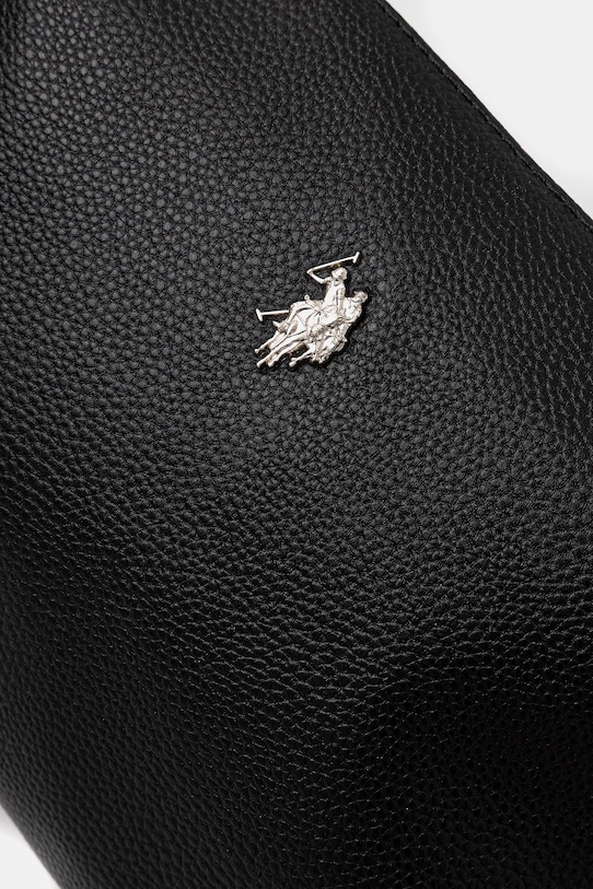 Oboustranná kabelka U.S. Polo Assn. Rogersville BIURR8906WVP