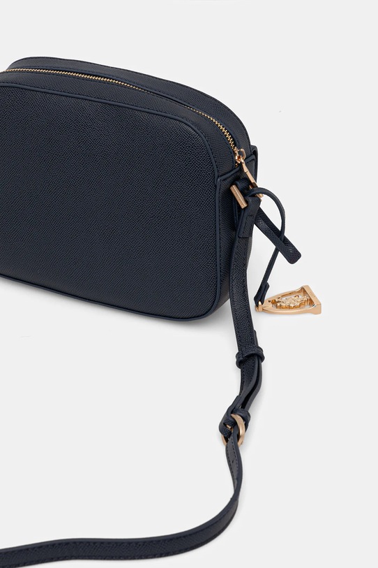 Akcesoria U.S. Polo Assn. torebka Jones BEUJE8656WVP granatowy