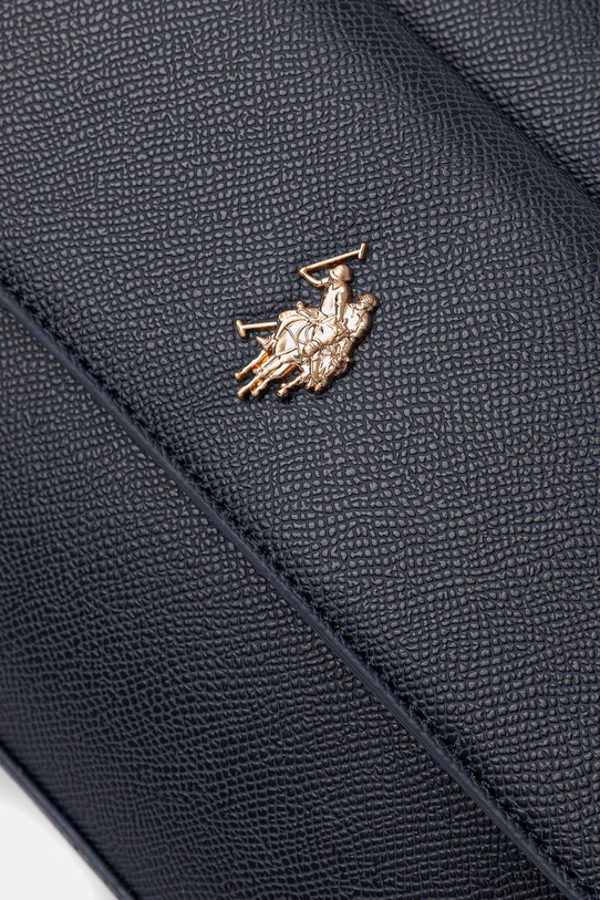 U.S. Polo Assn. torebka Jones granatowy BEUJE8656WVP