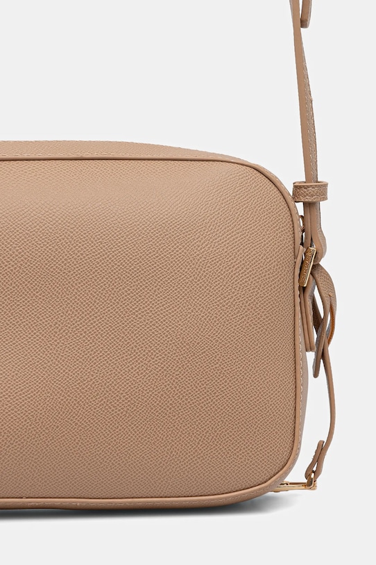 Akcesoria U.S. Polo Assn. torebka Jones BEUJE8656WVP beżowy