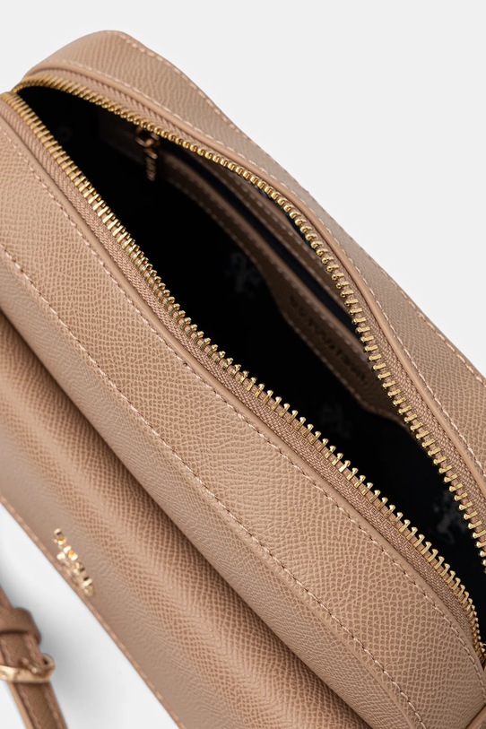 Τσάντα U.S. Polo Assn. Jones BEUJE8656WVP