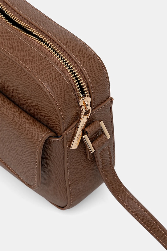 U.S. Polo Assn. torebka Jones BEUJE8656WVP brązowy