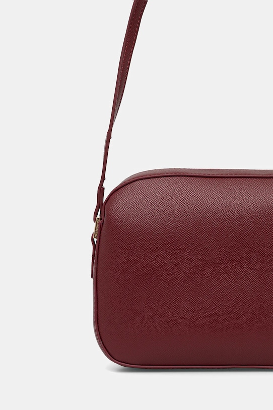 Accesorii U.S. Polo Assn. poșetă Jones BEUJE8656WVP burgundia