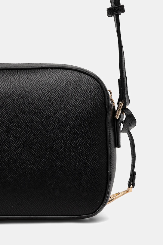 Accesorii U.S. Polo Assn. poșetă Jones BEUJE8656WVP negru