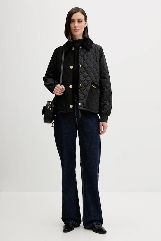 U.S. Polo Assn. poșetă Jones BEUJE8656WVP