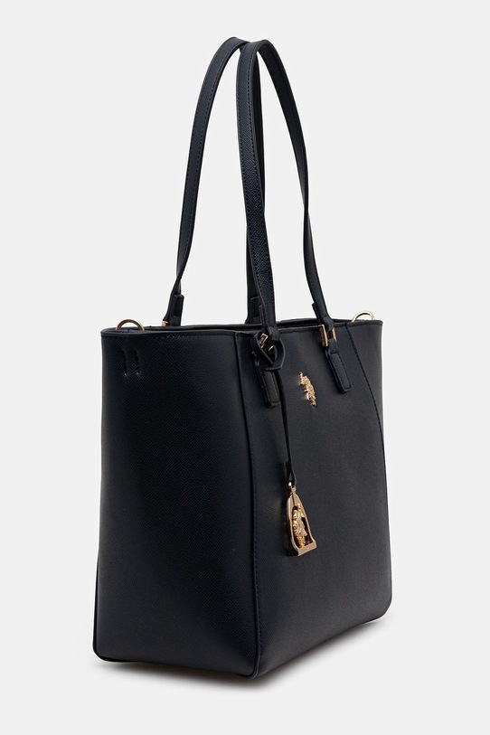 U.S. Polo Assn. poșetă Jones BIUJE8908WVP bleumarin AW25