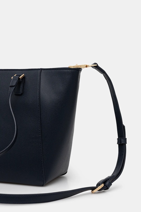 Accesorii U.S. Polo Assn. poșetă Jones BIUJE8908WVP bleumarin