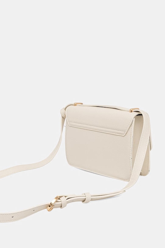 Doplnky Kabelka U.S. Polo Assn. Jones BIUJE8909WVP béžová