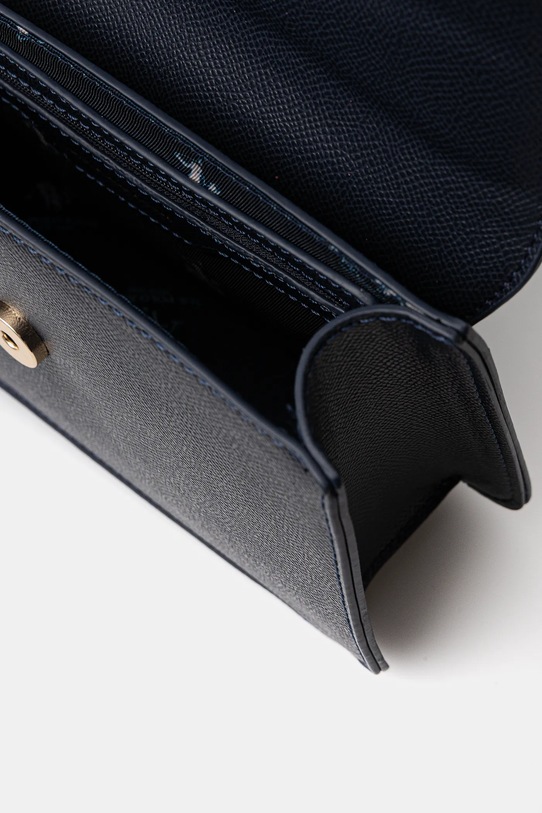 U.S. Polo Assn. poșetă Jones BIUJE8909WVP bleumarin