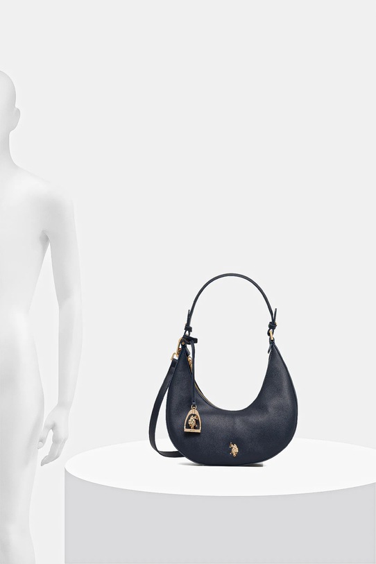 Kabelka U.S. Polo Assn. Jones BIUJE8910WVP