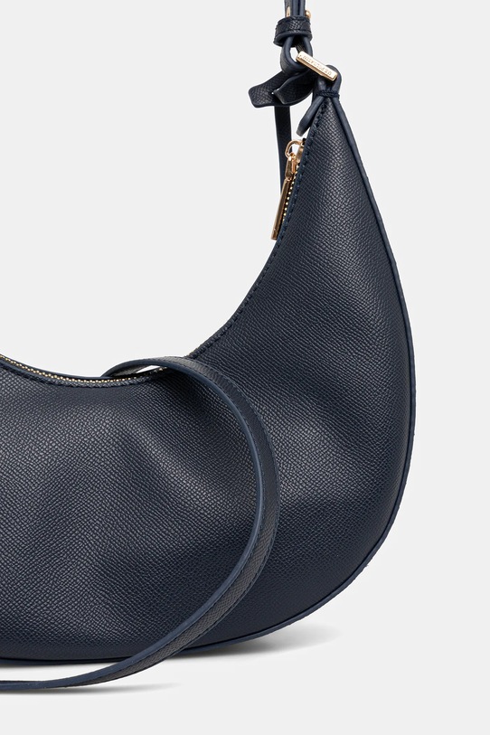 Doplňky Kabelka U.S. Polo Assn. Jones BIUJE8910WVP námořnická modř