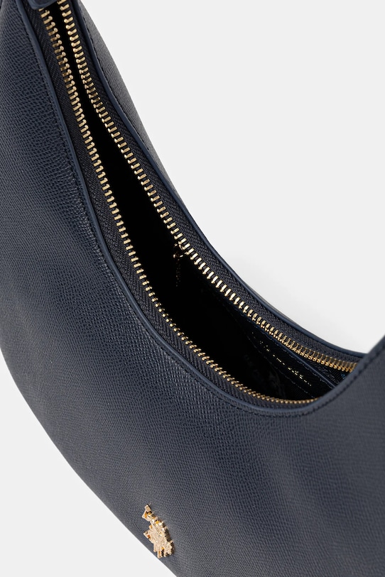 Kabelka U.S. Polo Assn. Jones BIUJE8910WVP námořnická modř