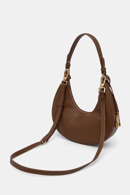 Akcesoria U.S. Polo Assn. torebka Jones BIUJE8910WVP brązowy