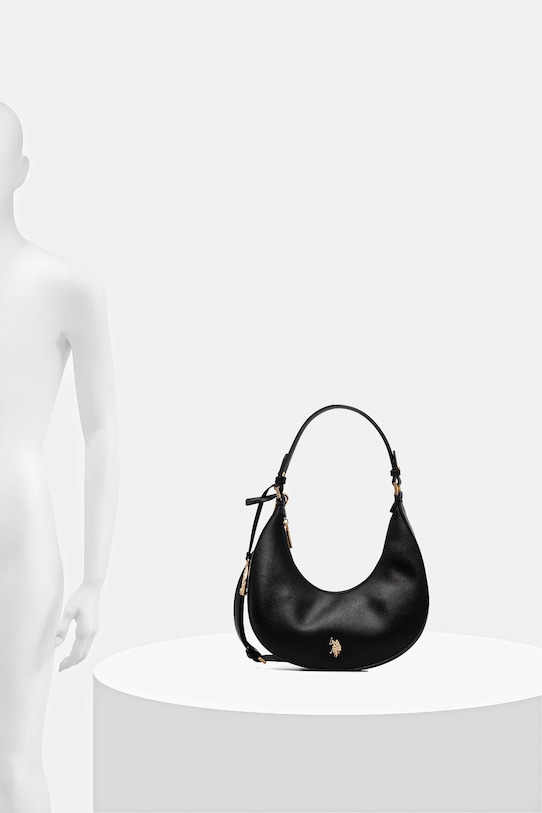 U.S. Polo Assn. torebka Jones BIUJE8910WVP